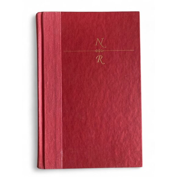 My Turn: The Memoirs Of Nancy Reagan By Nancy Reagan First Edition - Picture 3 of 7